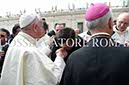 %_tempFileName05771_03062016%