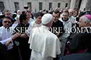%_tempFileName05772_03062016%