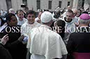 %_tempFileName05777_03062016%