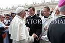 %_tempFileName05778_03062016%