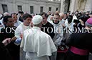 %_tempFileName05781_03062016%