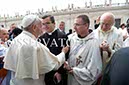 %_tempFileName05783_03062016%