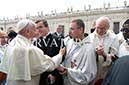 %_tempFileName05785_03062016%