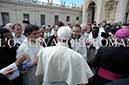 %_tempFileName05786_03062016%
