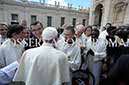 %_tempFileName05792_03062016%