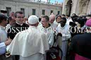 %_tempFileName05793_03062016%