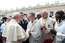%_tempFileName05797_03062016%