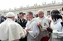 %_tempFileName05799_03062016%