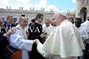 %_tempFileName05807_03062016%