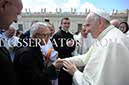 %_tempFileName05810_03062016%