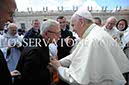 %_tempFileName05811_03062016%
