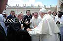 %_tempFileName05813_03062016%