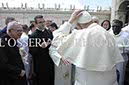 %_tempFileName05815_03062016%