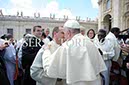 %_tempFileName05816_03062016%