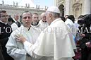 %_tempFileName05818_03062016%