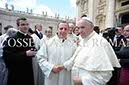 %_tempFileName05823_03062016%