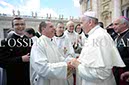 %_tempFileName05824_03062016%
