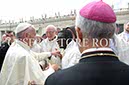 %_tempFileName05827_03062016%