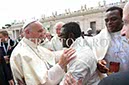 %_tempFileName05832_03062016%