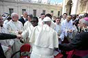 %_tempFileName05846_03062016%