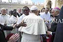 %_tempFileName05860_03062016%