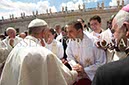 %_tempFileName05876_03062016%
