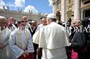 %_tempFileName05884_03062016%