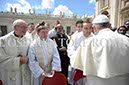 %_tempFileName05887_03062016%