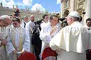%_tempFileName05892_03062016%
