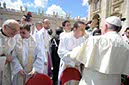 %_tempFileName05895_03062016%