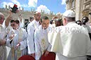 %_tempFileName05901_03062016%