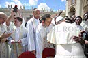 %_tempFileName05902_03062016%