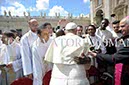 %_tempFileName05903_03062016%