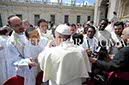 %_tempFileName05912_03062016%