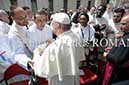 %_tempFileName05916_03062016%