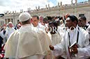 %_tempFileName05918_03062016%