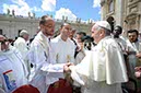 %_tempFileName05920_03062016%