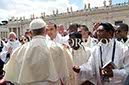 %_tempFileName05921_03062016%