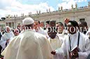 %_tempFileName05923_03062016%