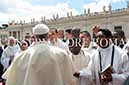 %_tempFileName05924_03062016%