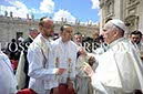 %_tempFileName05927_03062016%