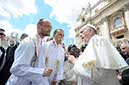 %_tempFileName05929_03062016%