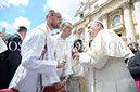 %_tempFileName05932_03062016%