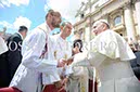 %_tempFileName05933_03062016%
