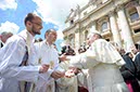%_tempFileName05937_03062016%
