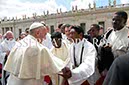 %_tempFileName05941_03062016%