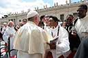 %_tempFileName05942_03062016%