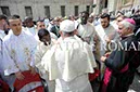%_tempFileName05948_03062016%