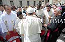 %_tempFileName05950_03062016%