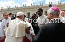 %_tempFileName05952_03062016%